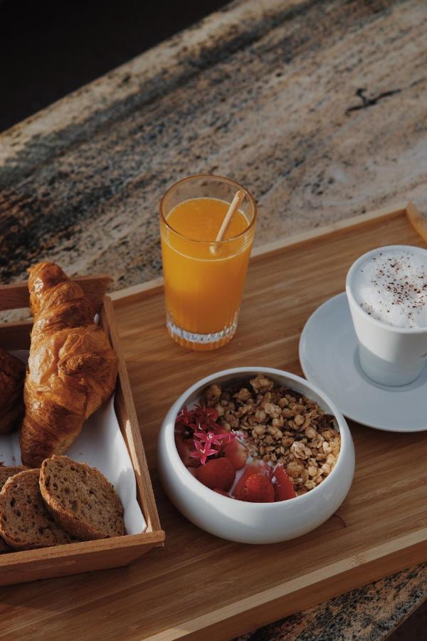 Hotel Le Rose The La Ciotat
