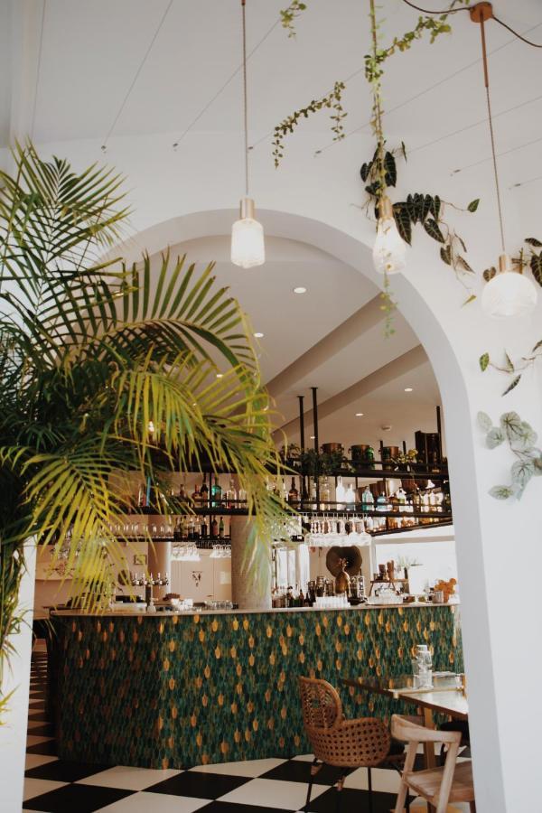 Le Rose The Hotel La Ciotat