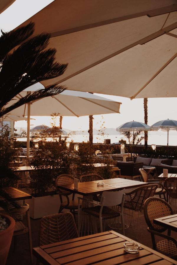 Le Rose The Hotel 3*