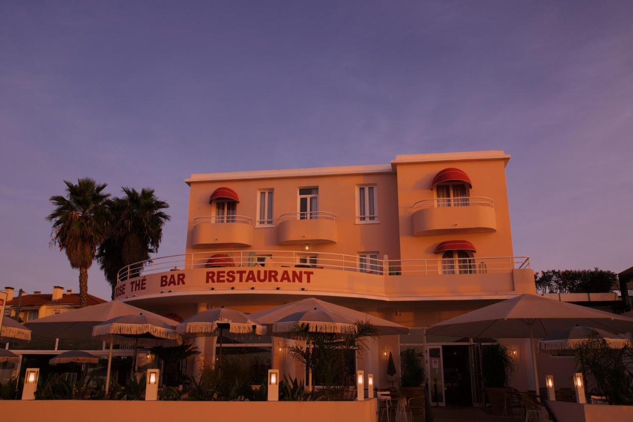 Le Rose The 3*