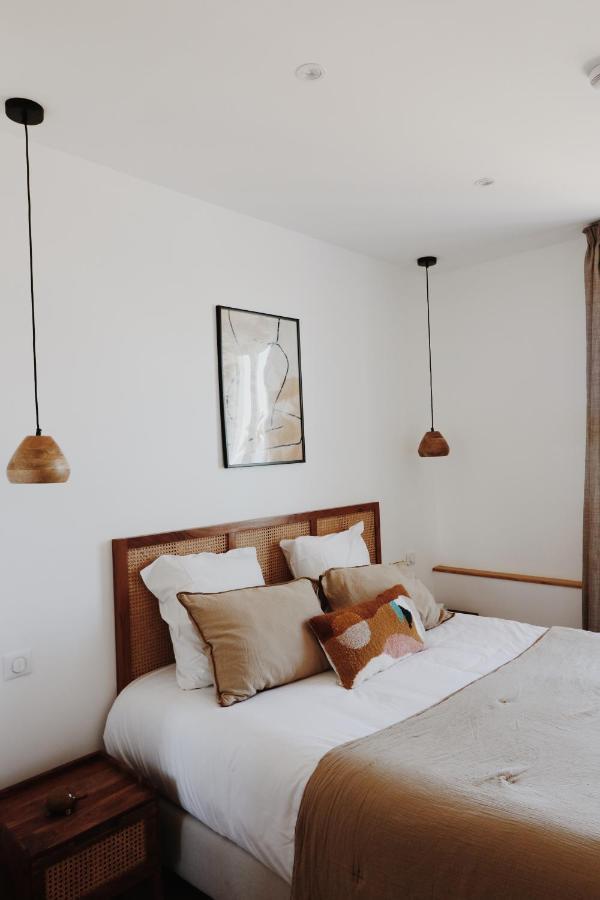 Le Rose The Hotel