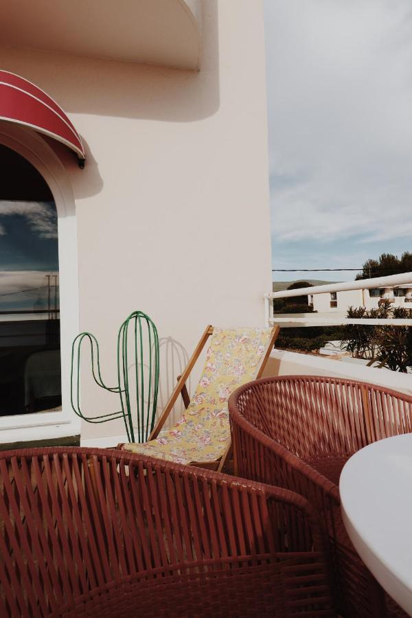 Le Rose The 3* La Ciotat