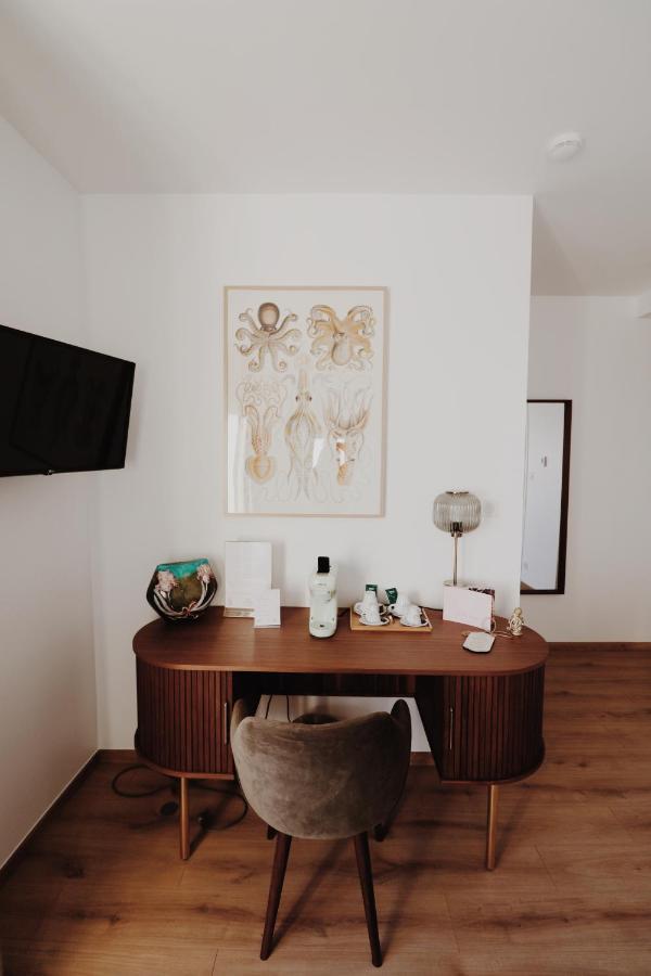 Le Rose The Hotel La Ciotat