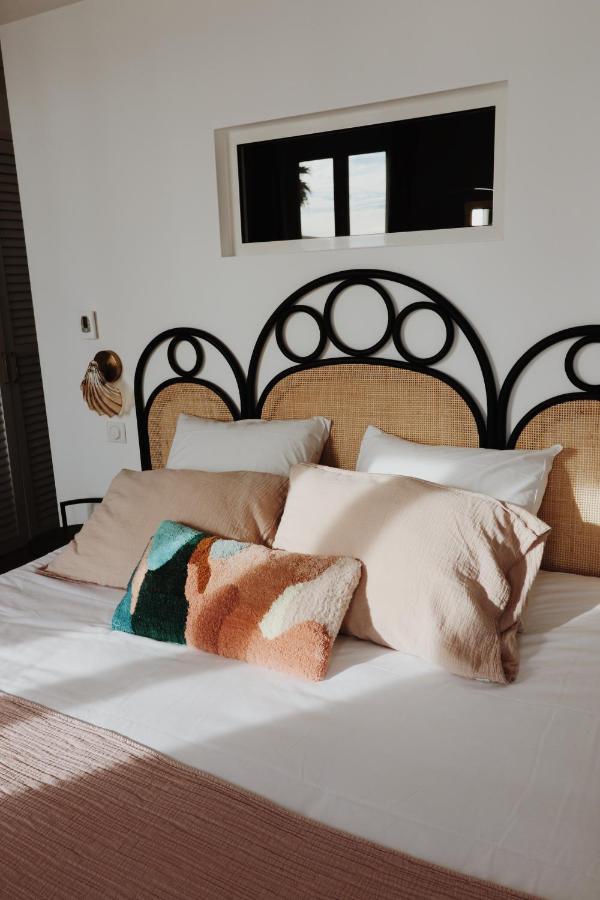 Le Rose The Hotel