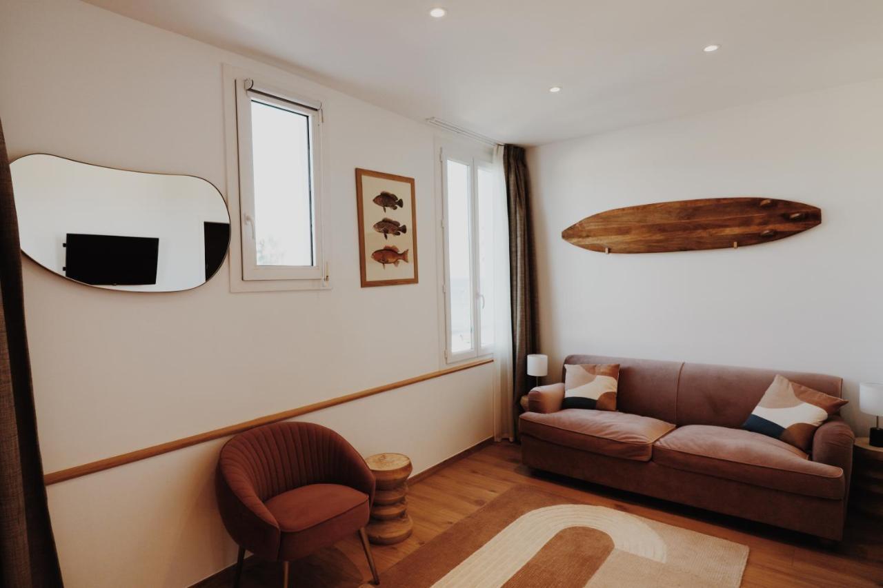 Le Rose The Hotel 3*
