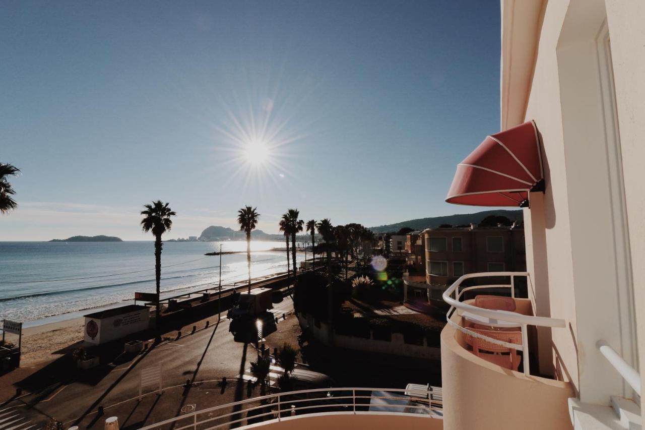 Le Rose The Hotel 3*