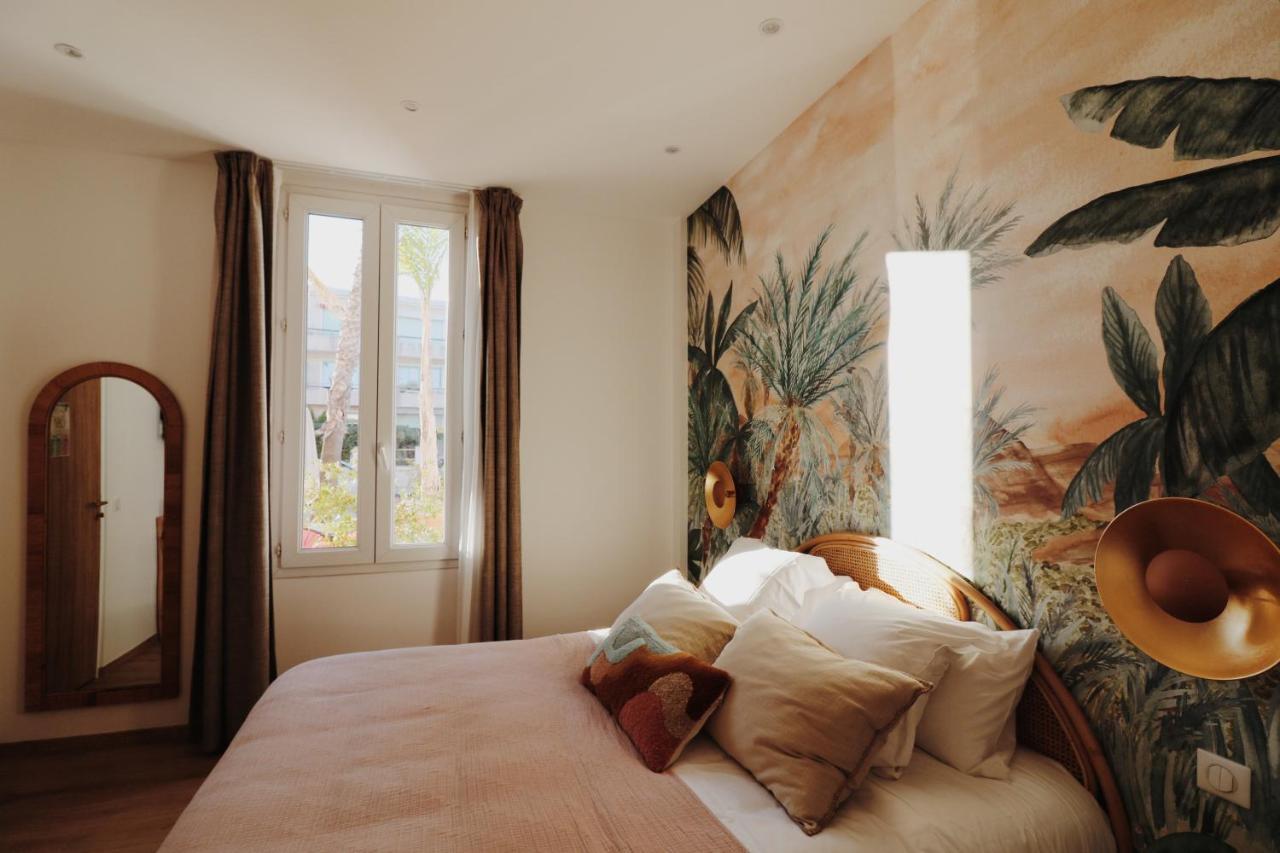 Hotel Le Rose The