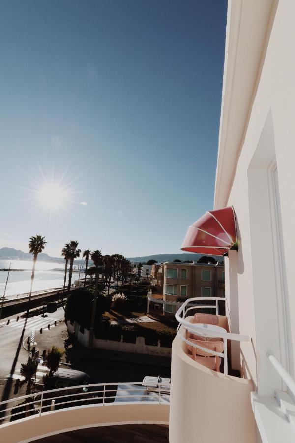 Rose Thé Hotel 3*