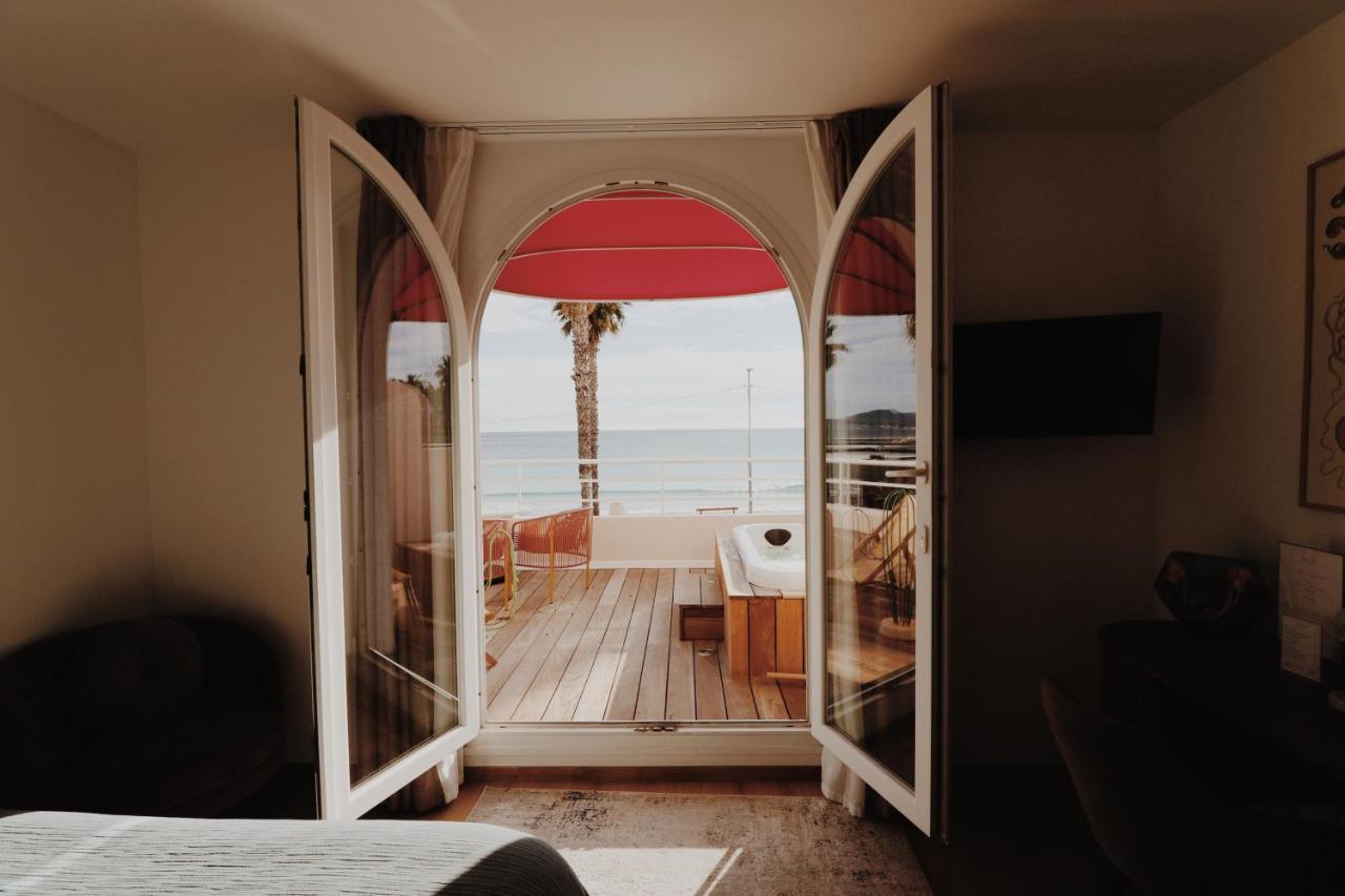 Hotel Rose Thé 3*