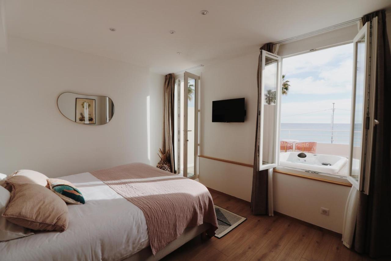 Rose Thé Hotel 3*
