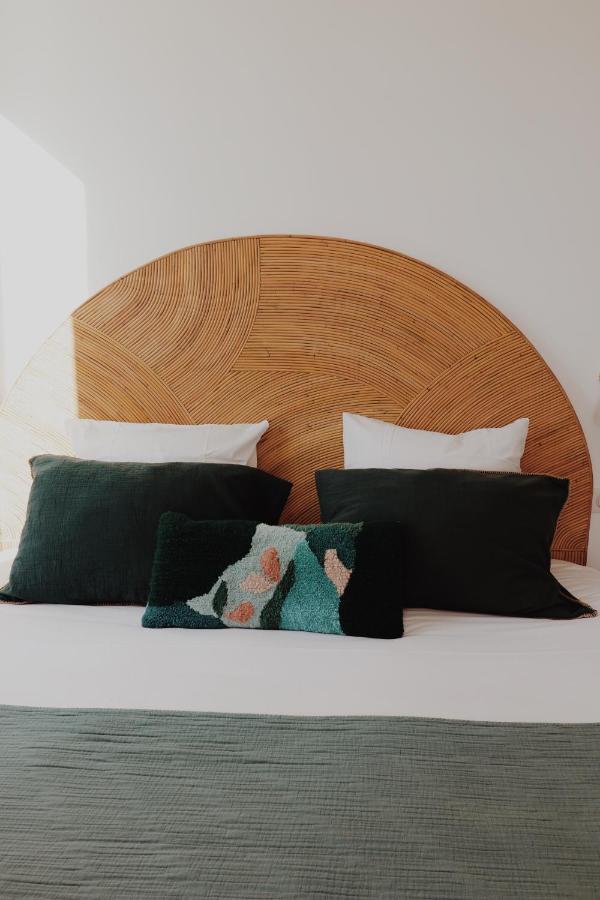 Le Rose The 3* La Ciotat