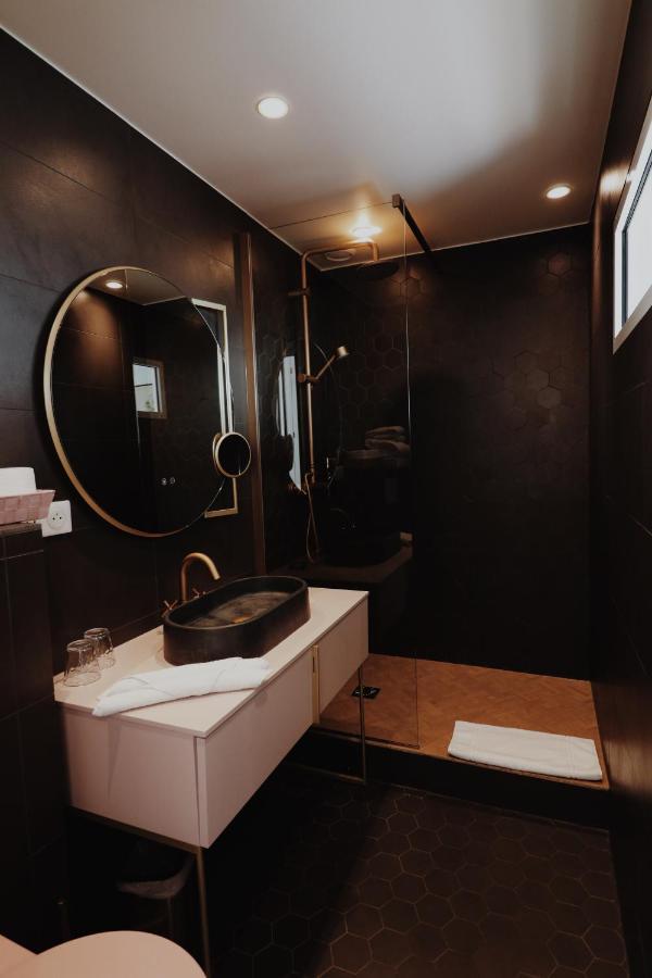 Hotel Rose Thé 3*